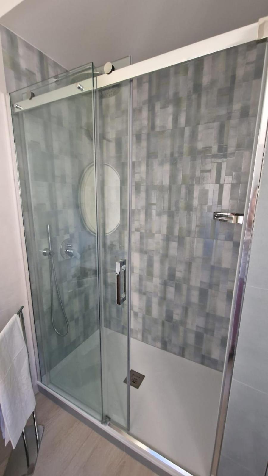 Casa Diana Taorminaアパートメント エクステリア 写真