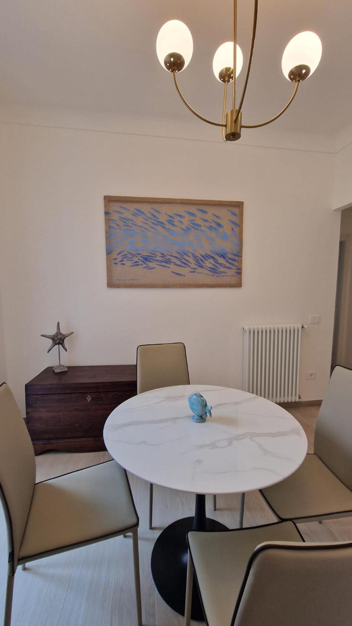 Casa Diana Taorminaアパートメント エクステリア 写真