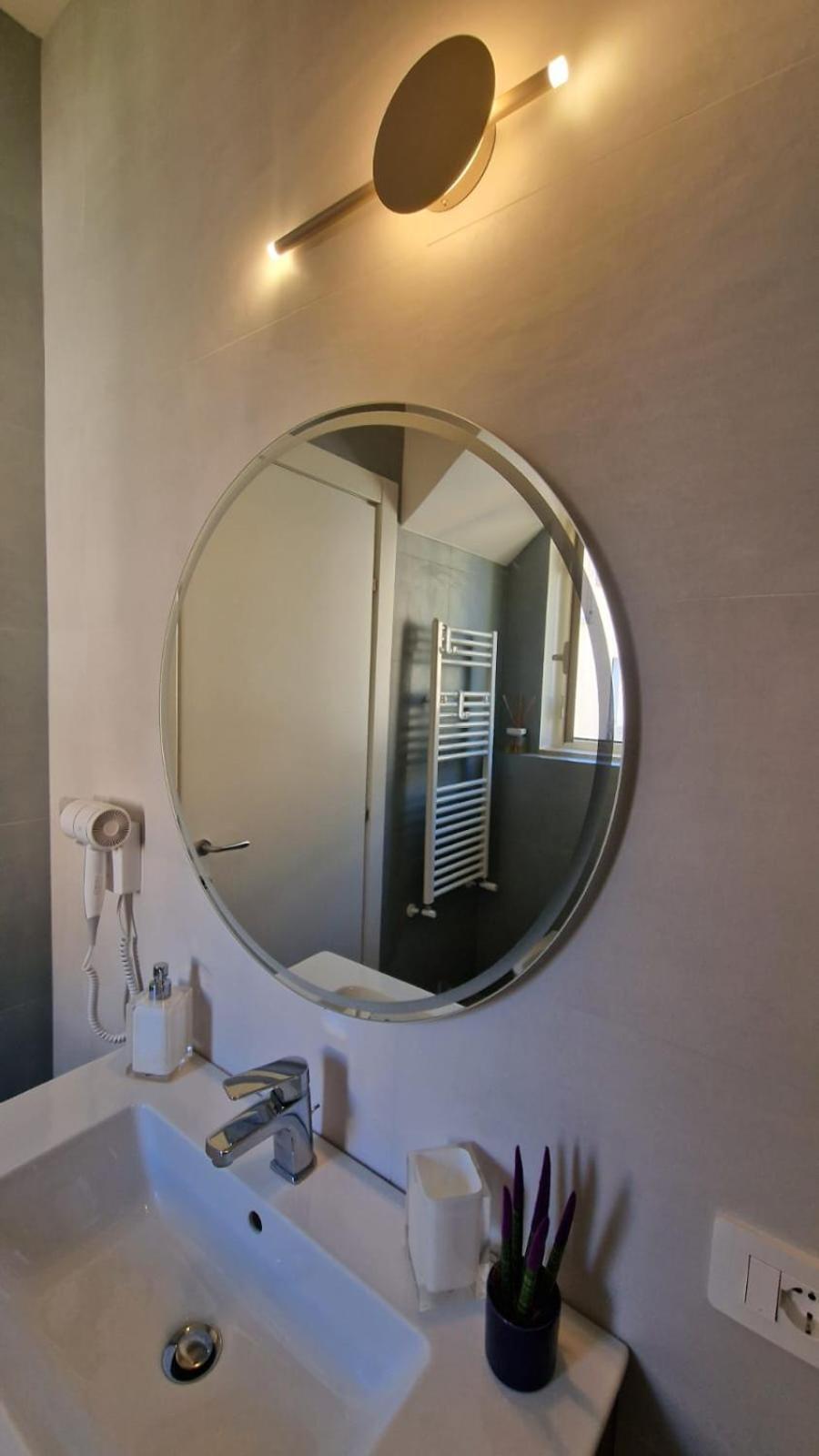 Casa Diana Taorminaアパートメント エクステリア 写真
