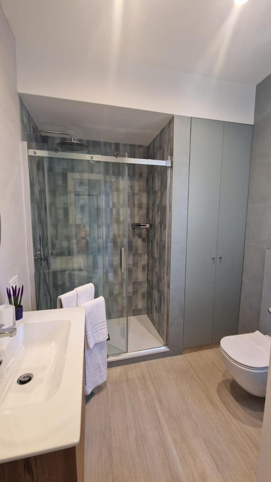 Casa Diana Taorminaアパートメント エクステリア 写真